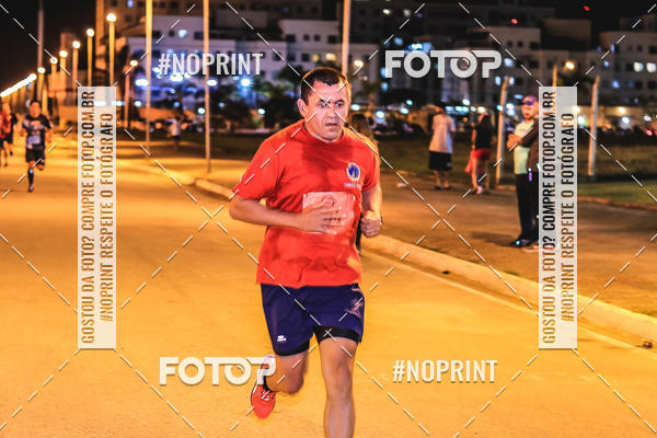 Achetez vos photos de l'vnement1 Corrida Noturna Super 17 - Etapa Mogi das Cruzes sur Fotop