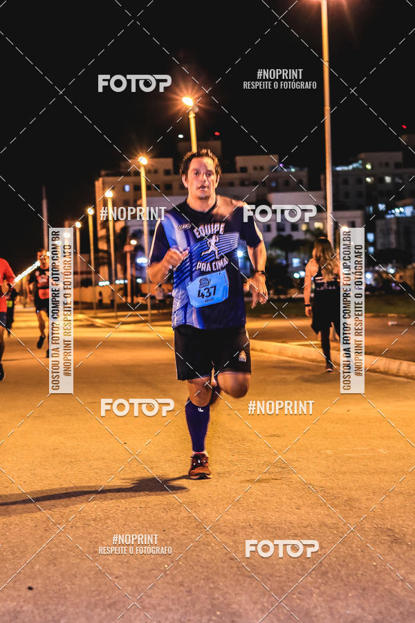 Achetez vos photos de l'vnement1 Corrida Noturna Super 17 - Etapa Mogi das Cruzes sur Fotop
