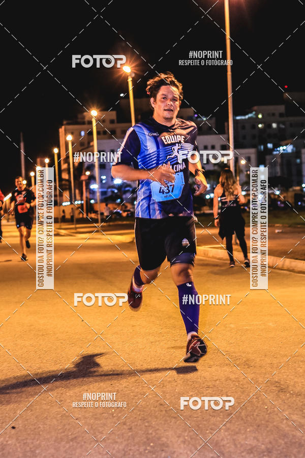 Achetez vos photos de l'vnement1 Corrida Noturna Super 17 - Etapa Mogi das Cruzes sur Fotop