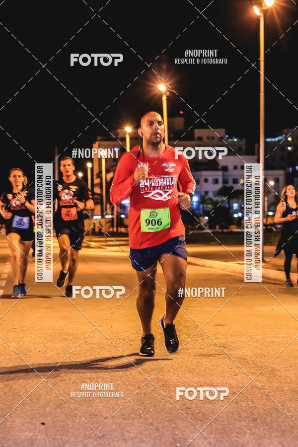 Achetez vos photos de l'vnement1 Corrida Noturna Super 17 - Etapa Mogi das Cruzes sur Fotop