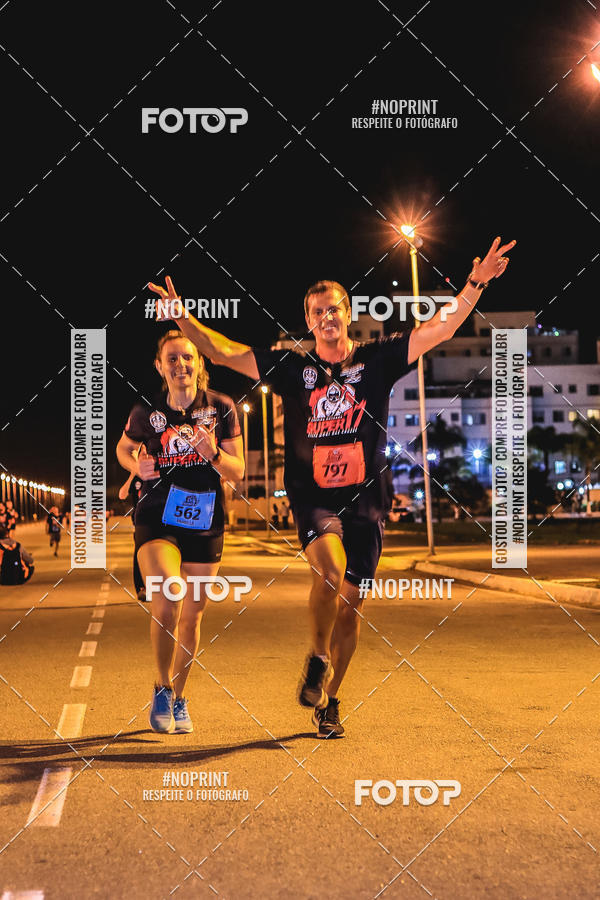 Achetez vos photos de l'vnement1 Corrida Noturna Super 17 - Etapa Mogi das Cruzes sur Fotop