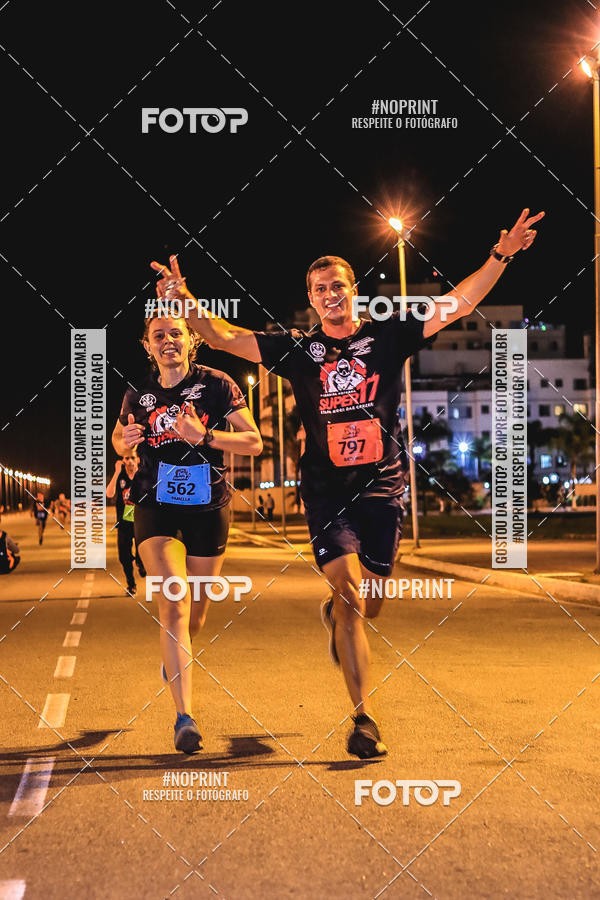 Achetez vos photos de l'vnement1 Corrida Noturna Super 17 - Etapa Mogi das Cruzes sur Fotop