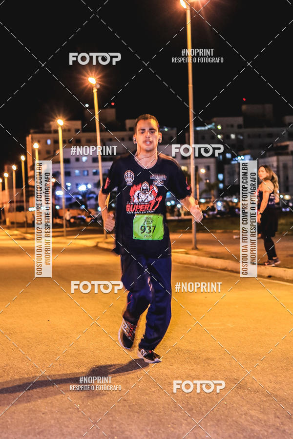 Achetez vos photos de l'vnement1 Corrida Noturna Super 17 - Etapa Mogi das Cruzes sur Fotop