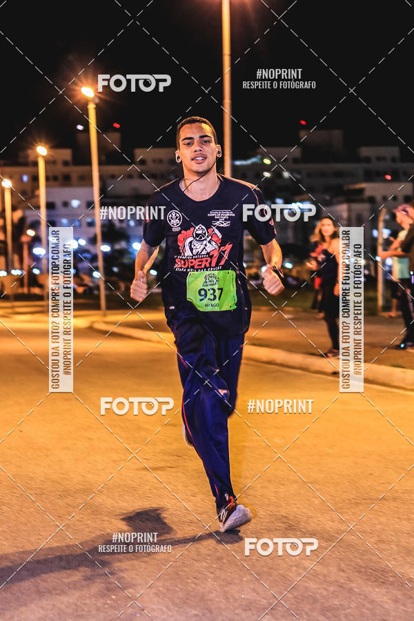 Compra tus fotos del evento1 Corrida Noturna Super 17 - Etapa Mogi das Cruzes En Fotop