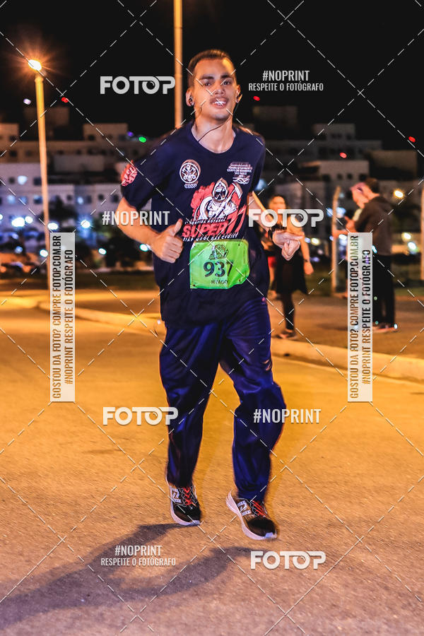 Compra tus fotos del evento1 Corrida Noturna Super 17 - Etapa Mogi das Cruzes En Fotop
