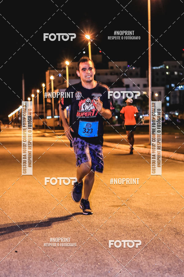 Compra tus fotos del evento1 Corrida Noturna Super 17 - Etapa Mogi das Cruzes En Fotop