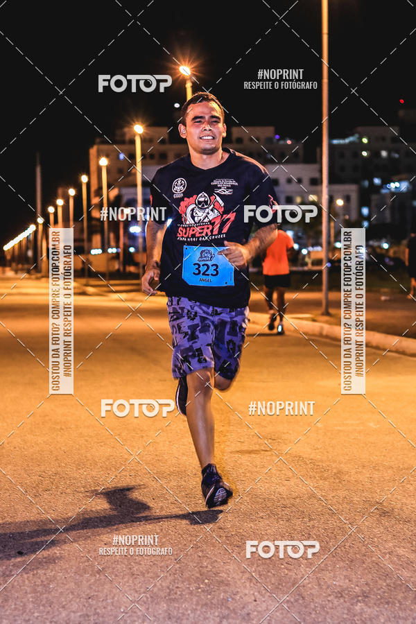 Compra tus fotos del evento1 Corrida Noturna Super 17 - Etapa Mogi das Cruzes En Fotop