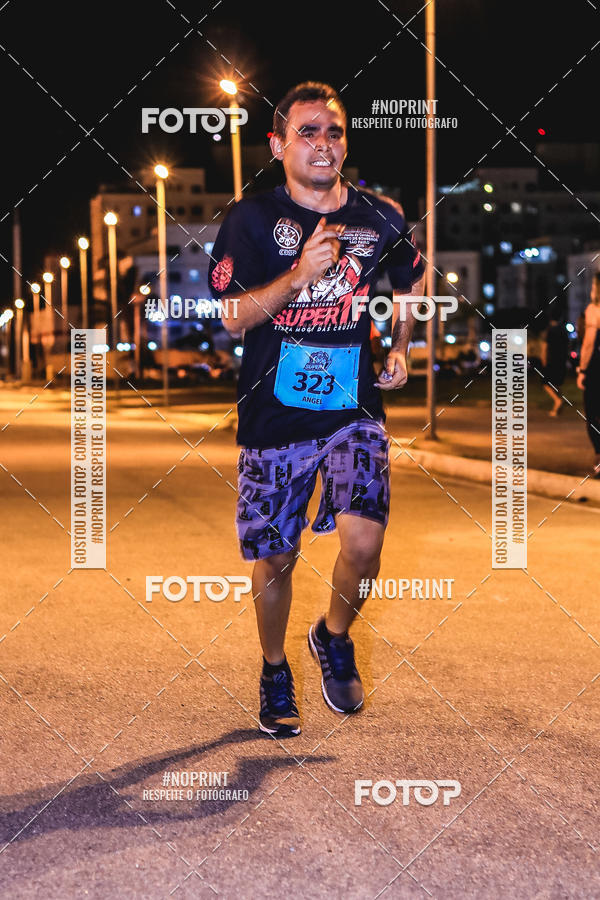 Compra tus fotos del evento1 Corrida Noturna Super 17 - Etapa Mogi das Cruzes En Fotop