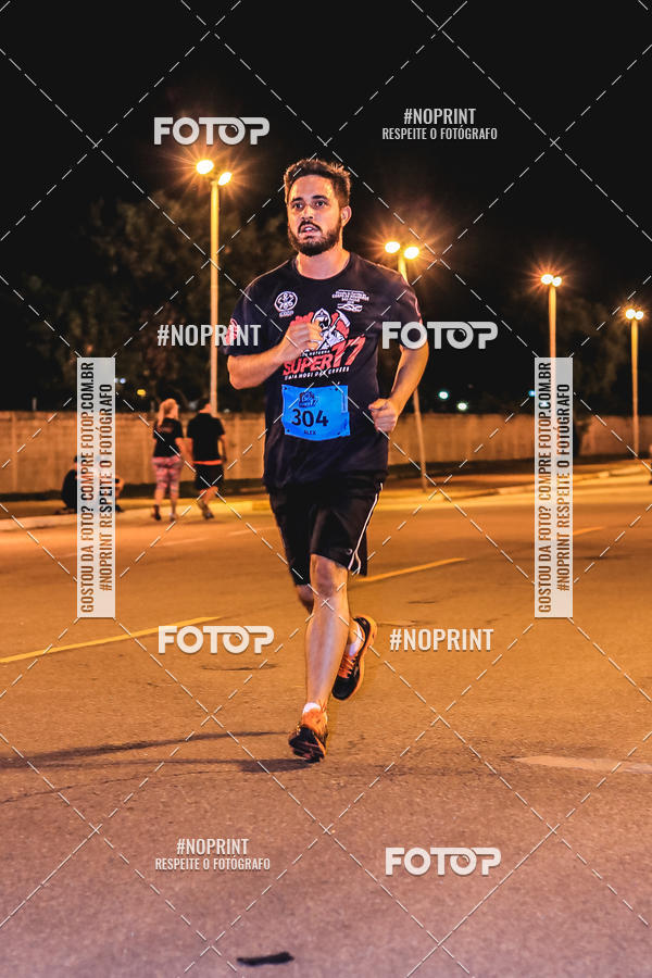 Compra tus fotos del evento1 Corrida Noturna Super 17 - Etapa Mogi das Cruzes En Fotop