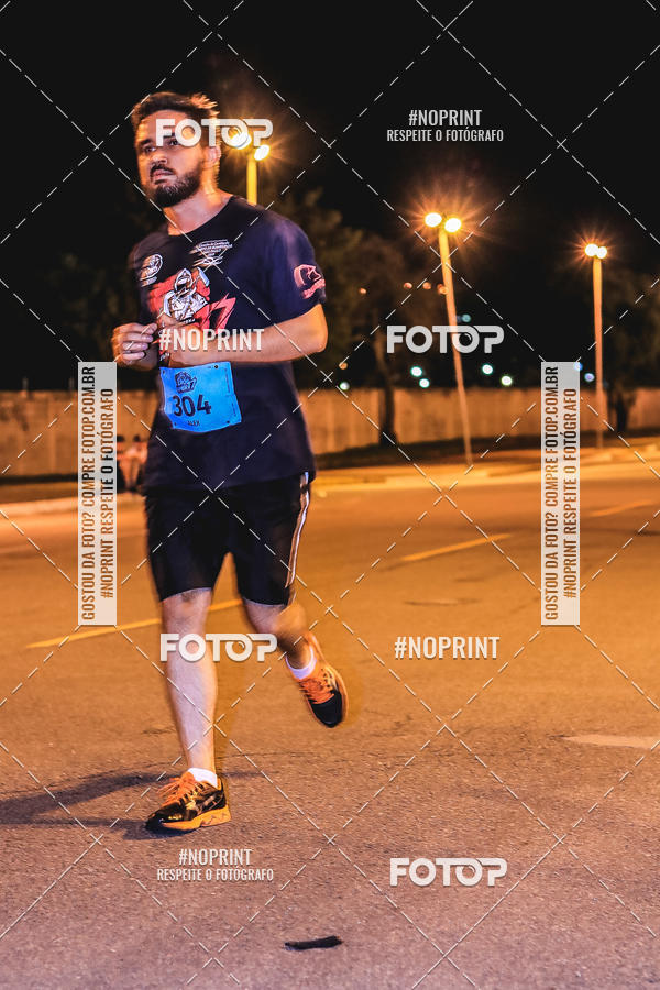 Compra tus fotos del evento1 Corrida Noturna Super 17 - Etapa Mogi das Cruzes En Fotop