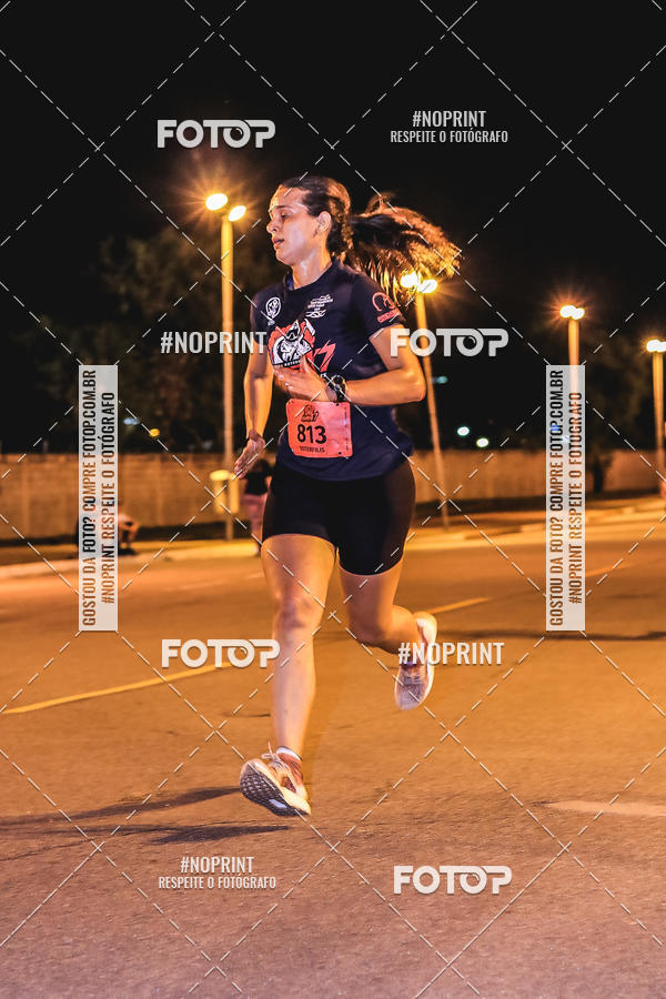 Compra tus fotos del evento1 Corrida Noturna Super 17 - Etapa Mogi das Cruzes En Fotop