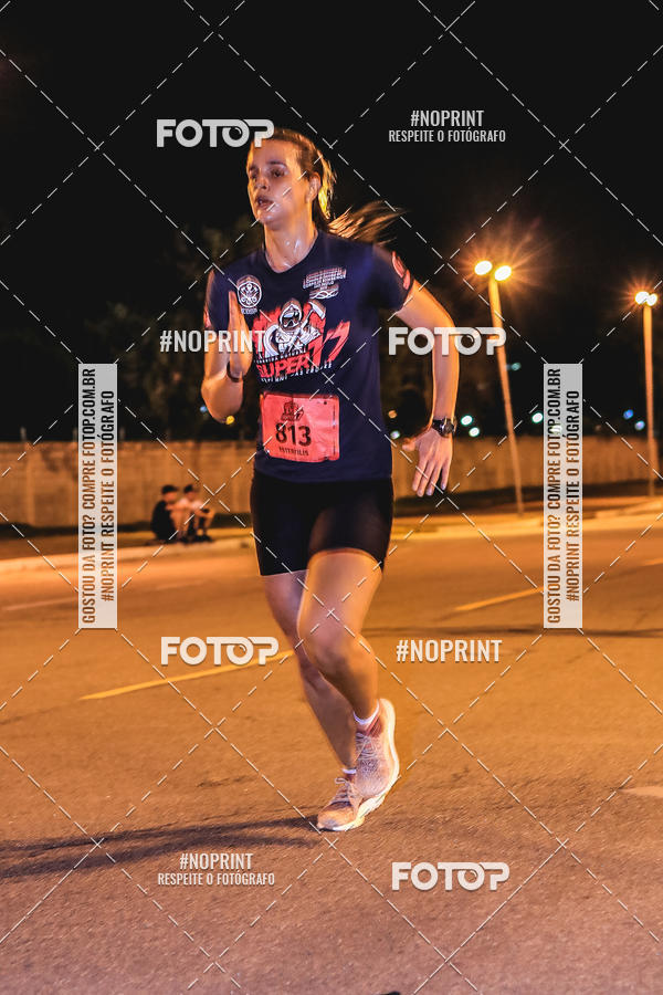 Compra tus fotos del evento1 Corrida Noturna Super 17 - Etapa Mogi das Cruzes En Fotop
