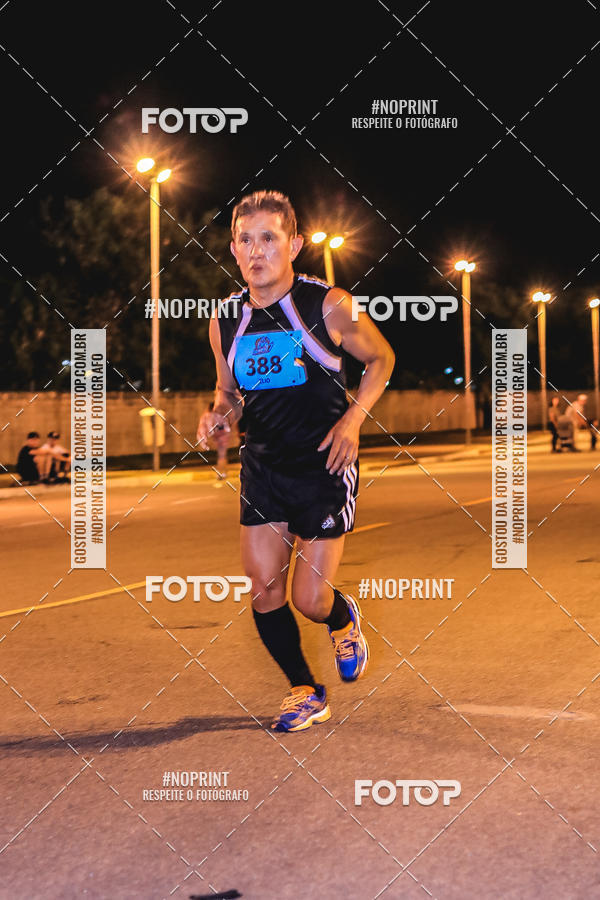 Compra tus fotos del evento1 Corrida Noturna Super 17 - Etapa Mogi das Cruzes En Fotop