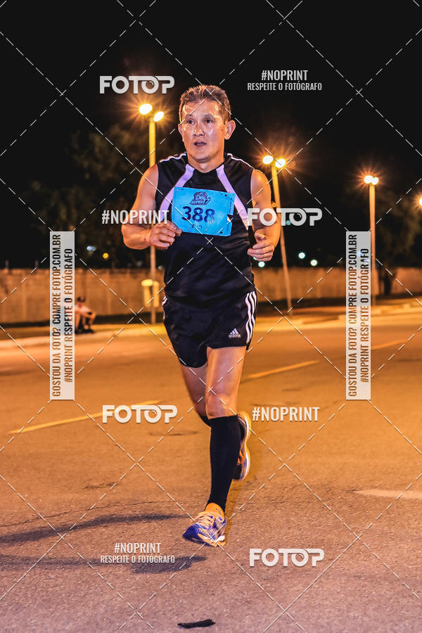 Compra tus fotos del evento1 Corrida Noturna Super 17 - Etapa Mogi das Cruzes En Fotop