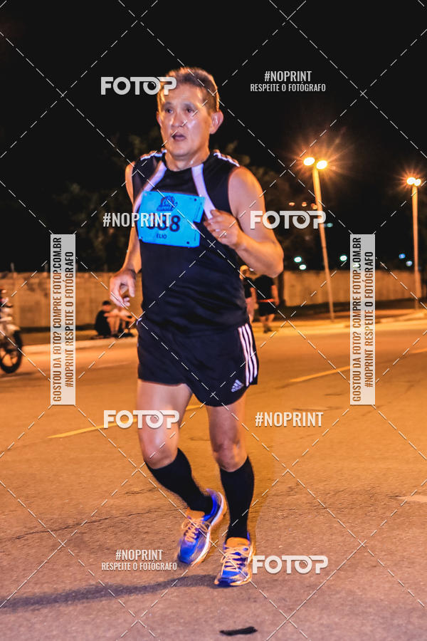 Compra tus fotos del evento1 Corrida Noturna Super 17 - Etapa Mogi das Cruzes En Fotop