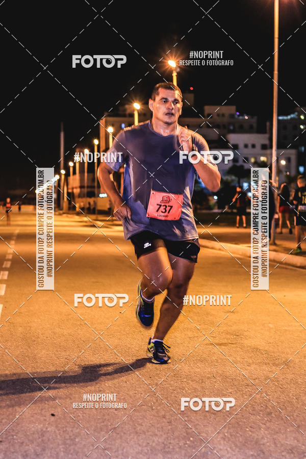 Compra tus fotos del evento1 Corrida Noturna Super 17 - Etapa Mogi das Cruzes En Fotop
