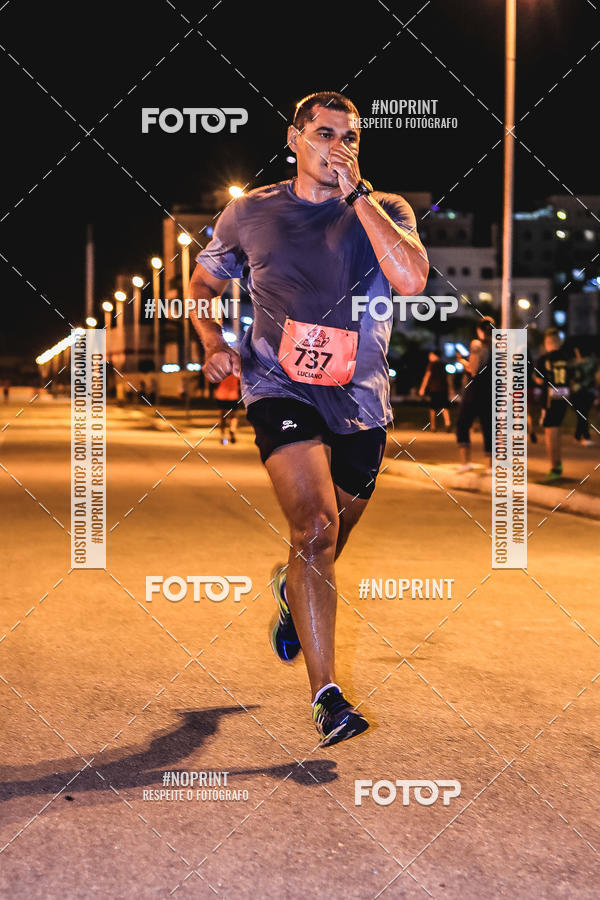 Compra tus fotos del evento1 Corrida Noturna Super 17 - Etapa Mogi das Cruzes En Fotop