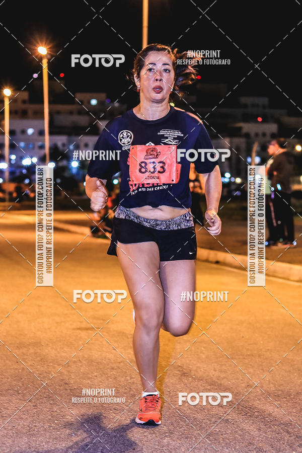Compra tus fotos del evento1 Corrida Noturna Super 17 - Etapa Mogi das Cruzes En Fotop