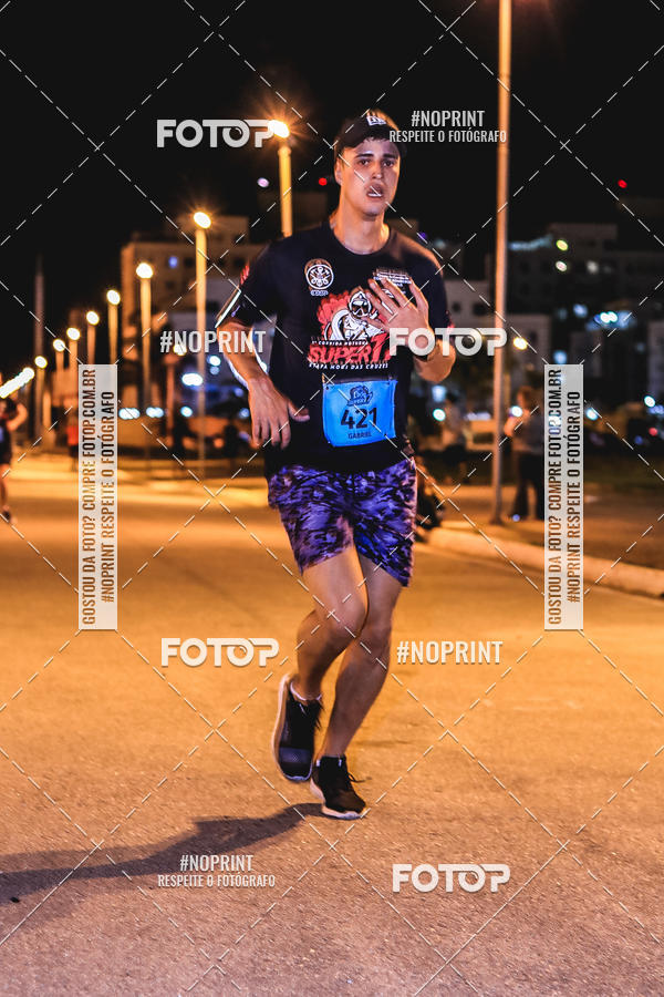 Compra tus fotos del evento1 Corrida Noturna Super 17 - Etapa Mogi das Cruzes En Fotop