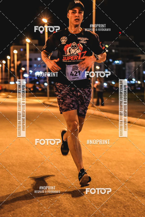 Compra tus fotos del evento1 Corrida Noturna Super 17 - Etapa Mogi das Cruzes En Fotop