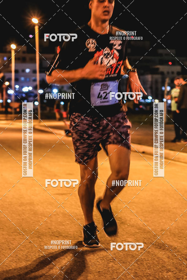 Compra tus fotos del evento1 Corrida Noturna Super 17 - Etapa Mogi das Cruzes En Fotop