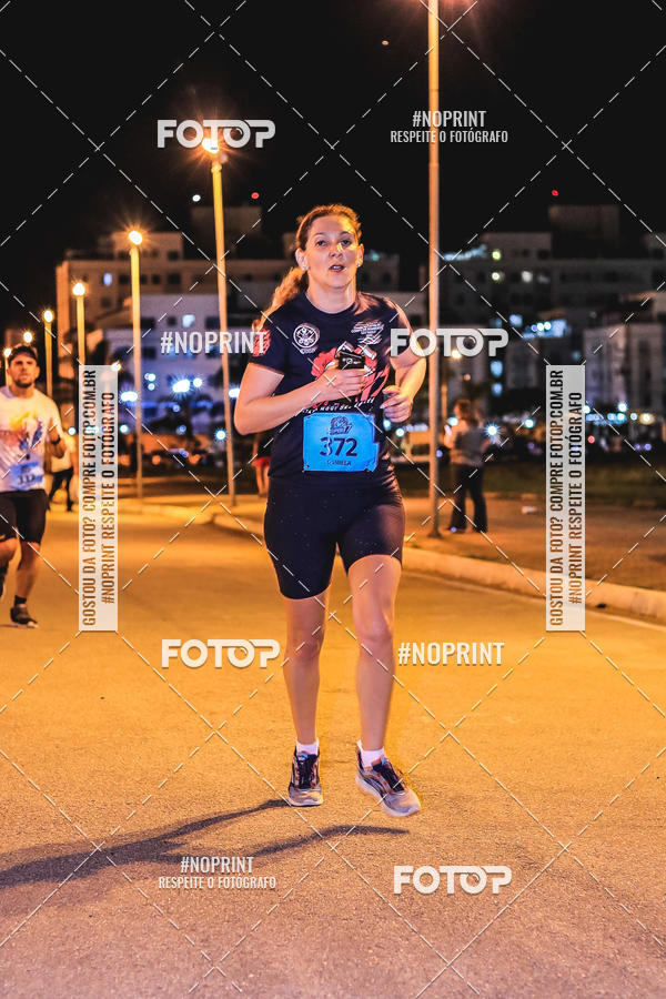 Compra tus fotos del evento1 Corrida Noturna Super 17 - Etapa Mogi das Cruzes En Fotop