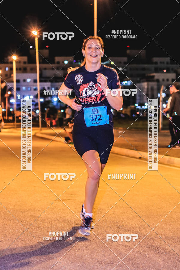 Compra tus fotos del evento1 Corrida Noturna Super 17 - Etapa Mogi das Cruzes En Fotop
