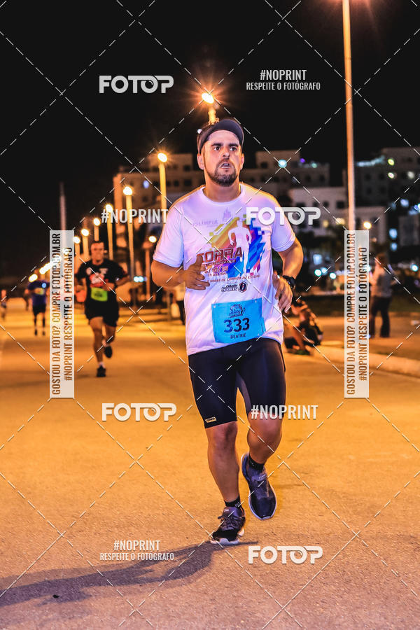 Compra tus fotos del evento1 Corrida Noturna Super 17 - Etapa Mogi das Cruzes En Fotop