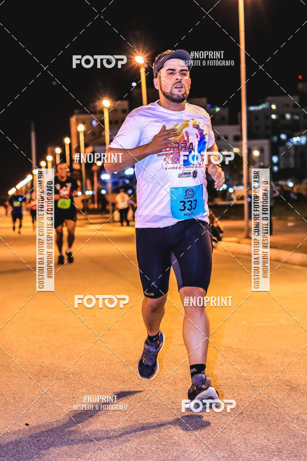 Compra tus fotos del evento1 Corrida Noturna Super 17 - Etapa Mogi das Cruzes En Fotop