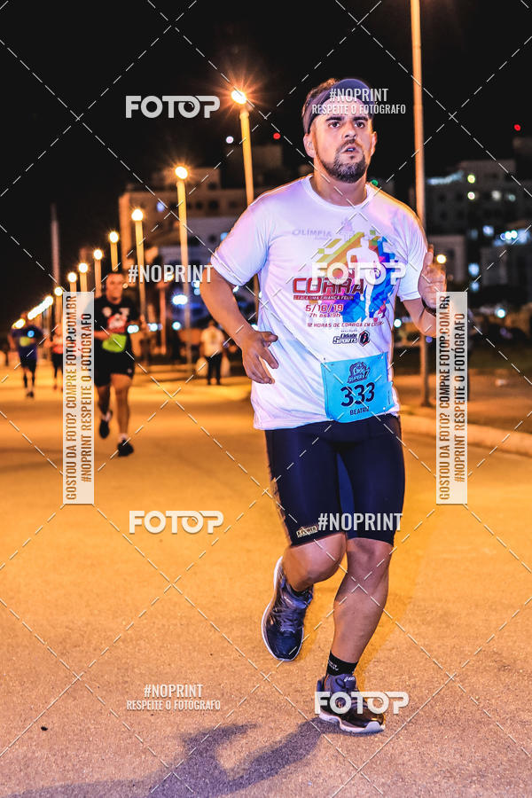 Compra tus fotos del evento1 Corrida Noturna Super 17 - Etapa Mogi das Cruzes En Fotop