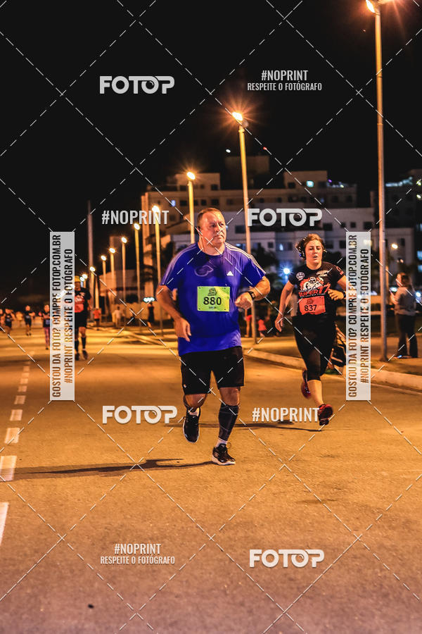 Compra tus fotos del evento1 Corrida Noturna Super 17 - Etapa Mogi das Cruzes En Fotop