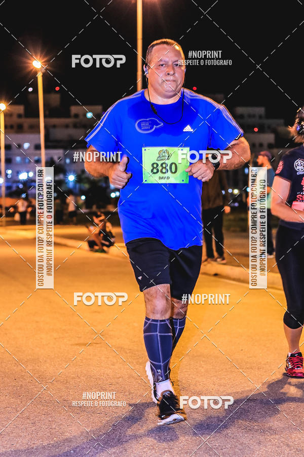 Achetez vos photos de l'vnement1 Corrida Noturna Super 17 - Etapa Mogi das Cruzes sur Fotop