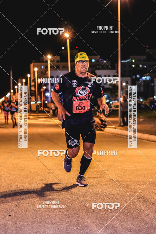 Achetez vos photos de l'vnement1 Corrida Noturna Super 17 - Etapa Mogi das Cruzes sur Fotop