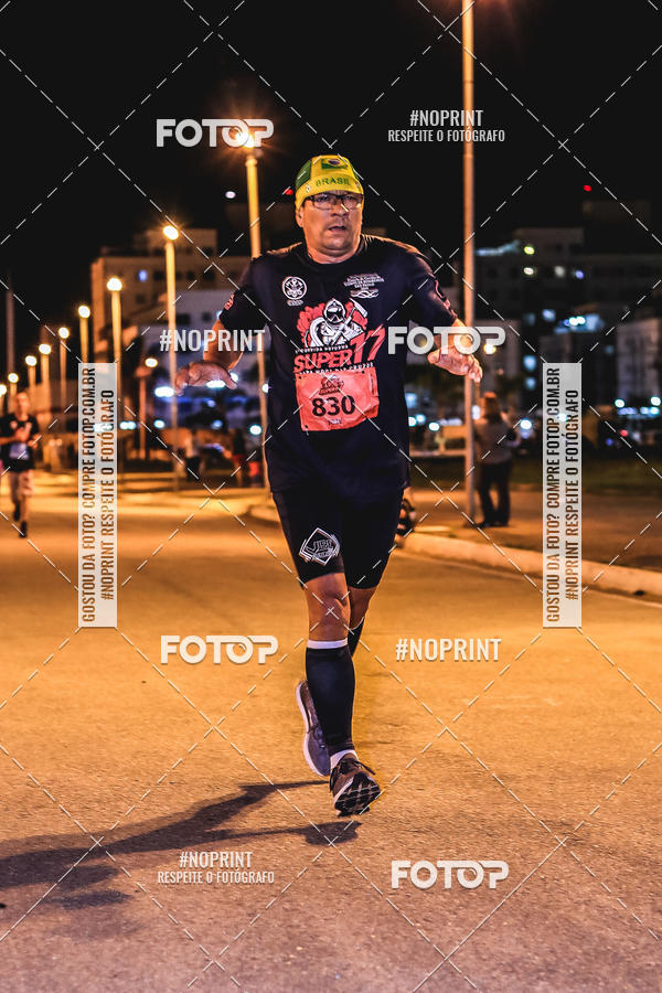 Achetez vos photos de l'vnement1 Corrida Noturna Super 17 - Etapa Mogi das Cruzes sur Fotop