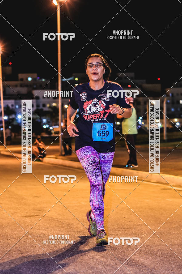 Achetez vos photos de l'vnement1 Corrida Noturna Super 17 - Etapa Mogi das Cruzes sur Fotop