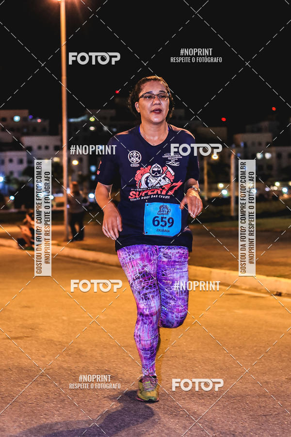 Achetez vos photos de l'vnement1 Corrida Noturna Super 17 - Etapa Mogi das Cruzes sur Fotop