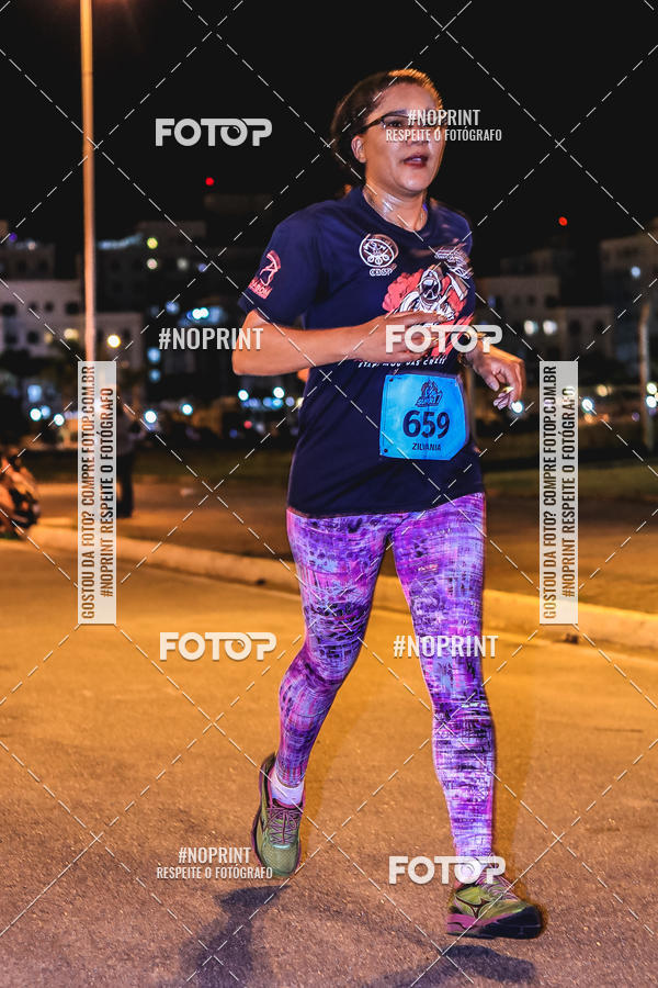 Achetez vos photos de l'vnement1 Corrida Noturna Super 17 - Etapa Mogi das Cruzes sur Fotop