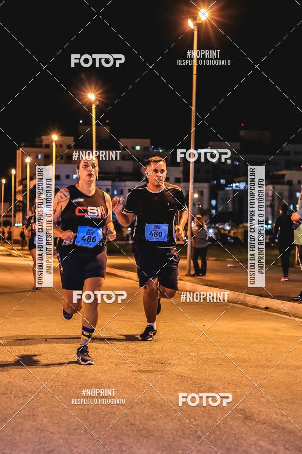 Achetez vos photos de l'vnement1 Corrida Noturna Super 17 - Etapa Mogi das Cruzes sur Fotop
