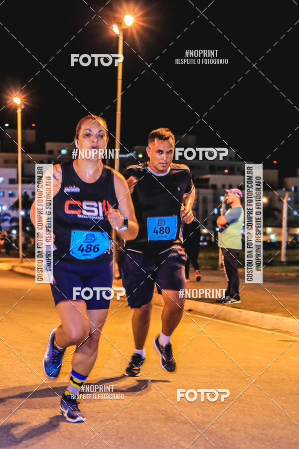 Achetez vos photos de l'vnement1 Corrida Noturna Super 17 - Etapa Mogi das Cruzes sur Fotop