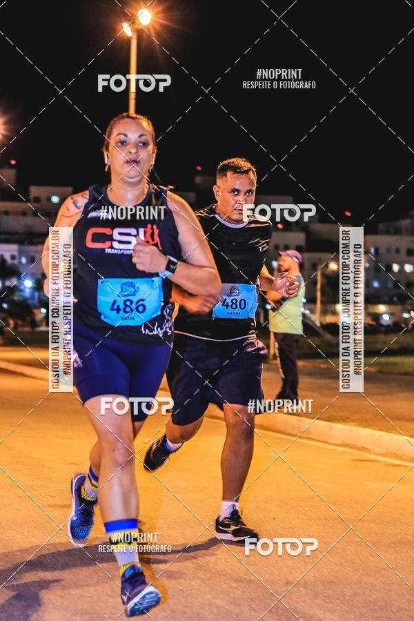 Achetez vos photos de l'vnement1 Corrida Noturna Super 17 - Etapa Mogi das Cruzes sur Fotop