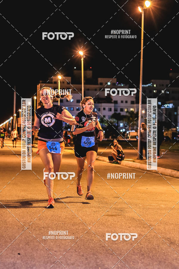Achetez vos photos de l'vnement1 Corrida Noturna Super 17 - Etapa Mogi das Cruzes sur Fotop