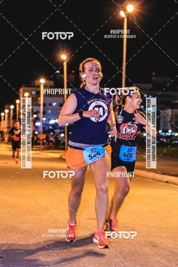 Achetez vos photos de l'vnement1 Corrida Noturna Super 17 - Etapa Mogi das Cruzes sur Fotop