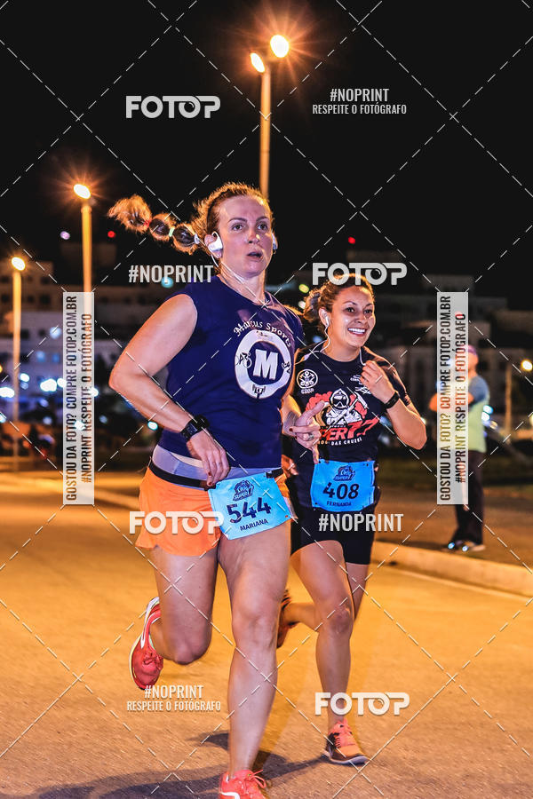 Achetez vos photos de l'vnement1 Corrida Noturna Super 17 - Etapa Mogi das Cruzes sur Fotop