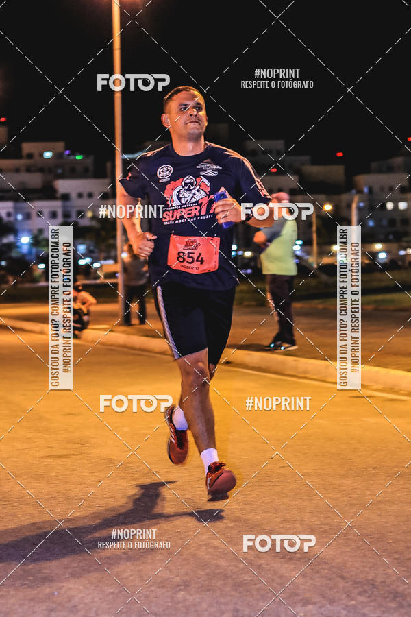 Achetez vos photos de l'vnement1 Corrida Noturna Super 17 - Etapa Mogi das Cruzes sur Fotop