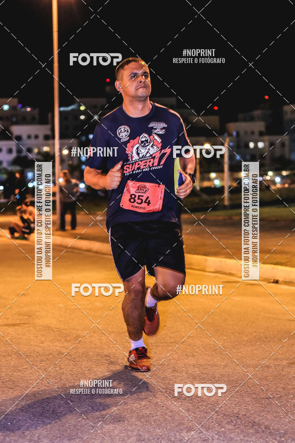 Achetez vos photos de l'vnement1 Corrida Noturna Super 17 - Etapa Mogi das Cruzes sur Fotop