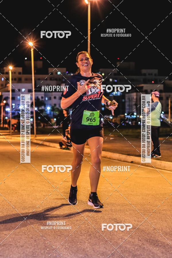 Achetez vos photos de l'vnement1 Corrida Noturna Super 17 - Etapa Mogi das Cruzes sur Fotop