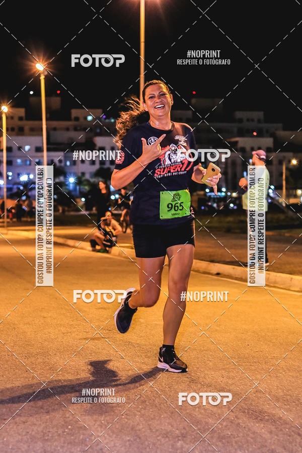 Achetez vos photos de l'vnement1 Corrida Noturna Super 17 - Etapa Mogi das Cruzes sur Fotop