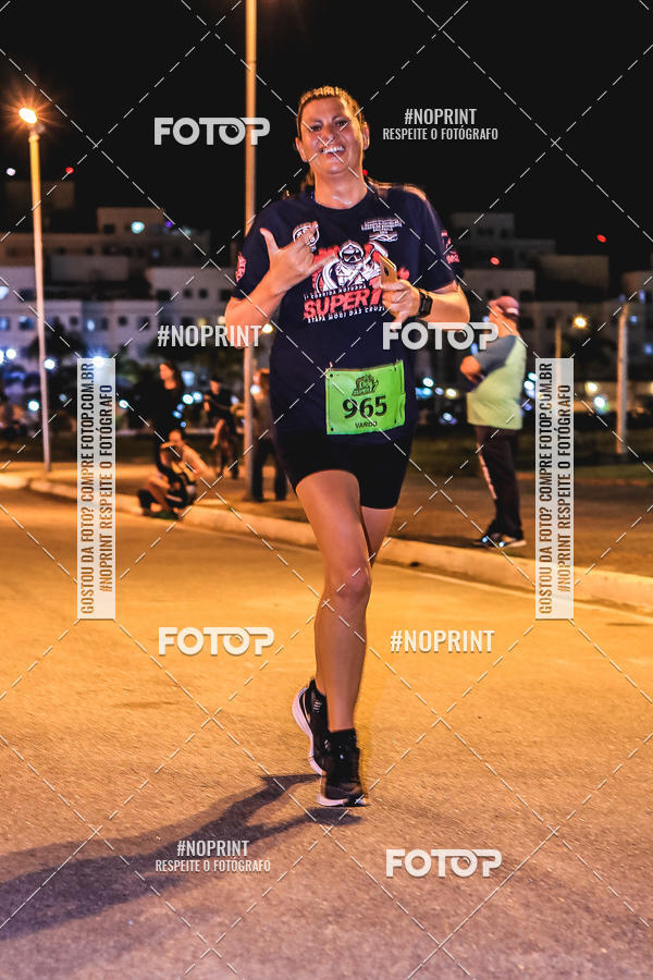 Achetez vos photos de l'vnement1 Corrida Noturna Super 17 - Etapa Mogi das Cruzes sur Fotop
