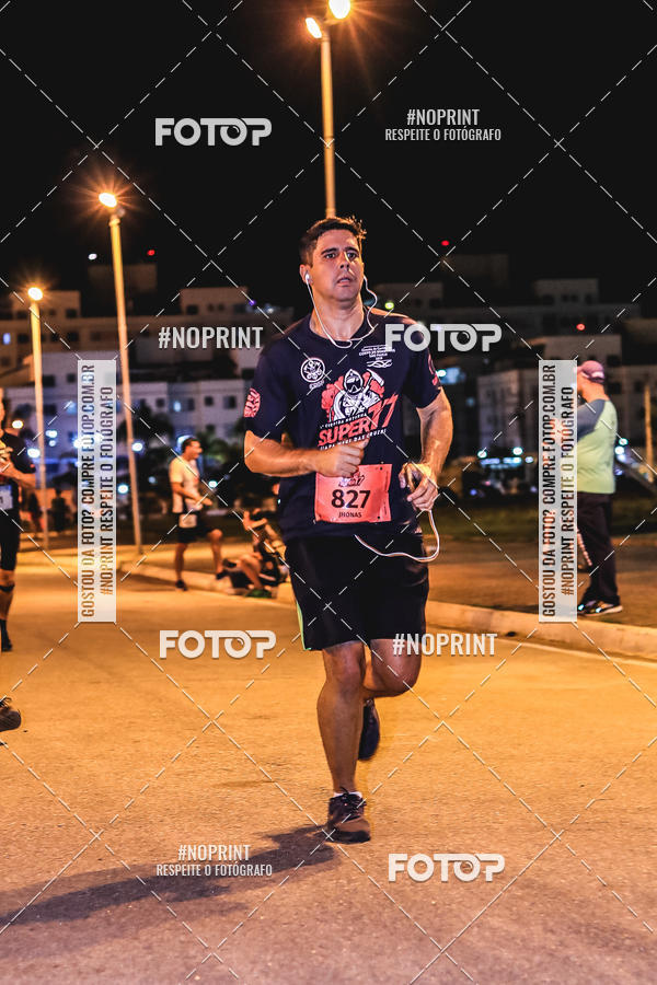 Achetez vos photos de l'vnement1 Corrida Noturna Super 17 - Etapa Mogi das Cruzes sur Fotop
