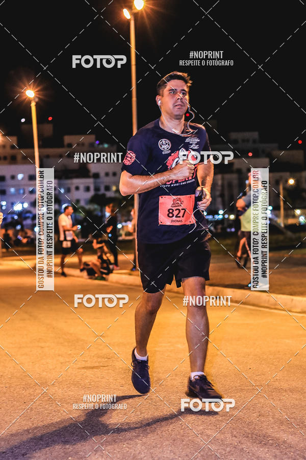 Achetez vos photos de l'vnement1 Corrida Noturna Super 17 - Etapa Mogi das Cruzes sur Fotop